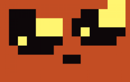 Just King Item Tier list