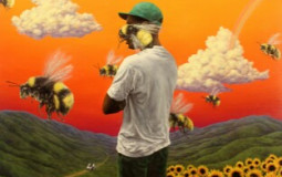 My favourite albums