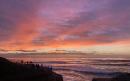 Men I would Risk it All For