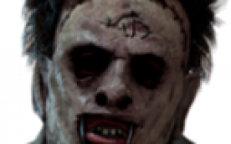 DBD Killer