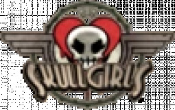 Skullgirls Mobile