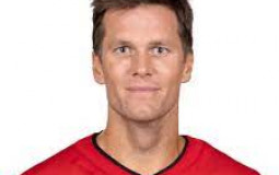 Top 8 NFL Quarterbacks: