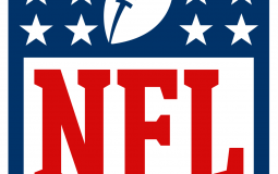 NFL Power Rankings