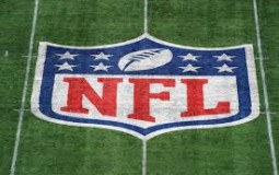 NFL PLAYOFFS