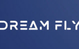 Dream Flyers