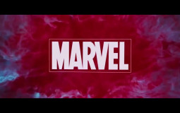 Marvel Movies