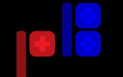 pB Intelligence Tier List