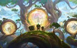 legends of runeterra