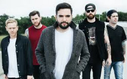 ADTR