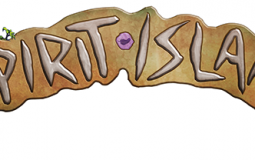 Spirit Island Spirit Tier list