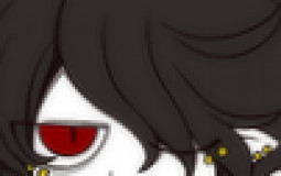 Rp Dokugai time