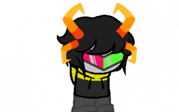 Final Release Fantrolls