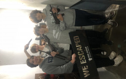 equal regime of tata controversy tier list