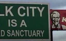 FNFMC Tierlist (NEW)