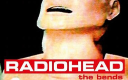 Radiohead