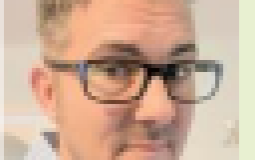 Yes