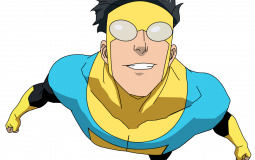 Future MultiVerse Characters