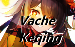 Crackhead fou frère