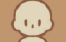 Wildfrost v1.0.4 Companions