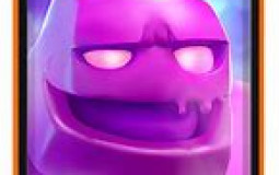 how much elisir is expensive