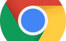 Browser tier list