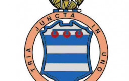Best SA schools
