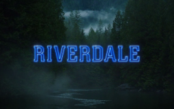 Riverdale characters