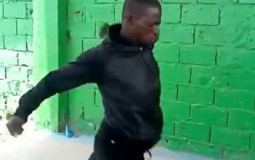 Kuduristar Poderosos