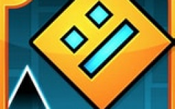 Rhythm Game Tier List