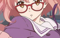 Waifu Wifeys 2