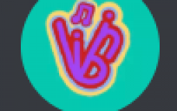 birdpoop discord server members