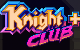 Knight club tierlist