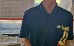 Asian People Tier list