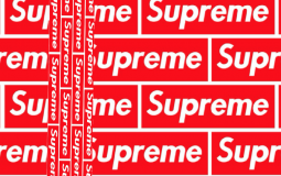 Phantom Forces 2020 Tier List Commnuitys thoughts