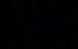 Degeneracy Tier List