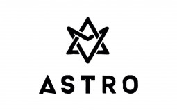 !ASTRO!