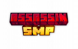 Assassin Smp PVP tier list