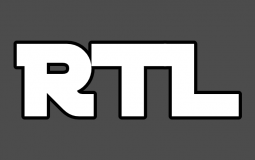 Restaurant Tier List