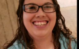 xXxCurryWitDaShotxXx