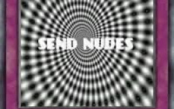 Anime characters I’d 😌👌