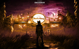 TEALERLAND Tier List