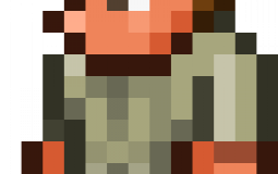 terraria npc
