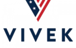 2016-2024 US Presidential Campaign Logos