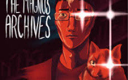 How Gender is the Jarchivist