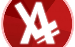 Spring anime season [Anilibria]