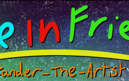 Hope in Friends Character tier list