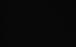 judging my friends taste in men