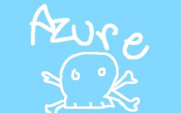 Who would stab you how