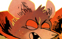 Root Factions Tier List