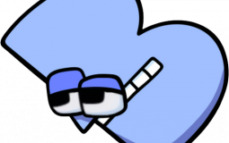 BFDI TIER